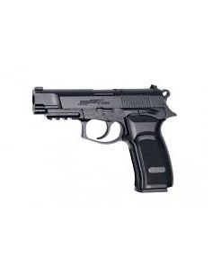 Pistolet Bersa Thunder 9 PRO 4.5mm BBs - 2,6 joules