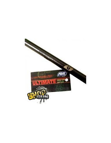 PRECISIELOOP ULTIMATE 6.03X257MM CA36C/G36/P90/552 / 16658