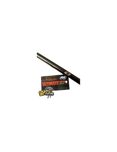 PRECISIELOOP ULTIMATE 6.03X363MM M15A4/A2/RIS/SCAR/CA36K / 16661