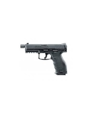 SOFT AIR HK VP9 TACTICAAL - GBB / 2.6366