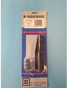 B-SQUARE