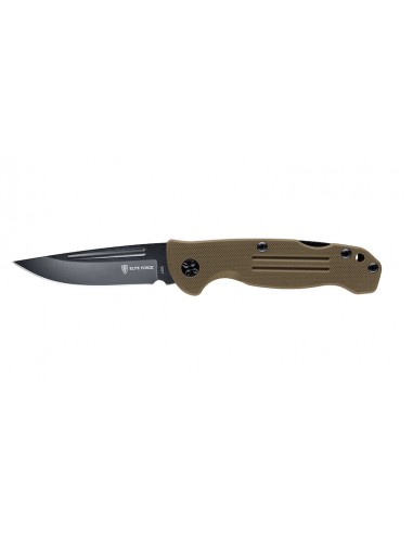 E-FORCE MES EF165 FDE PLOOIBAAR - 440A / 5.0975 PROMO****************