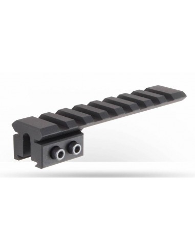 RAIL CHIAPPA M1 LONG (WAEVER/PICATINNY) / 970.444