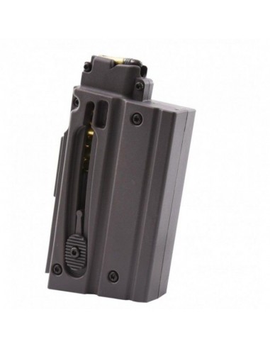 CHARGEUR HAMMERLI TAC R1 10 CPS - 22 LR