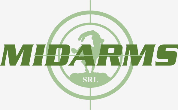 Logo Midarms